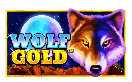 Wolf Gold Bewertung: RTP 96.01% Zertifiziert