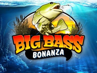 Big Bass Bonanza — Comparação de Sessões em Português (Brasil)